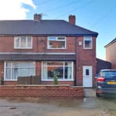 Albany Street Oldham (Photo: Rightmove) 