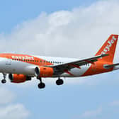 easyJet has announced a new direct route from Manchester to Paris Orly Airport starting March 2023.