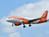 easyJet announce new flights from Manchester Airport to Paris Orly Airport 