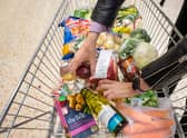 Lidl and Aldi customers have seen the highest price increases last year.