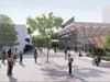 Wythenshawe Civic Centre: plans to transform site including culture hub and food hall set to go ahead