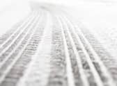 Icy conditions are here to stay for Manchester 
