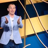 Money Saving Expert Martin Lewis shared the advice on BBC Radio 5. 