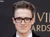 BBC The Amazing Authors: McFly frontman Tom Fletcher supports Blue Peter  competition for young writers