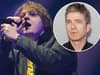 Lewis Capaldi says Noel Gallagher wouldn’t go to his show for ‘all the money in the world’ despite end of feud 