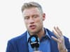 Freddie Flintoff update: Top Gear future in doubt after injuries sustained in horror crash on BBC set