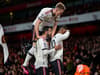 Man Utd best XI gallery amid latest transfer news on deadline day and Eriksen injury