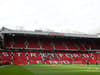 Man Utd explain decision to remove executive seats from the Stretford End of Old Trafford