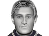 Cold case investigators have released a new facial reconstruction image of a man whose body was found in woods more than 11 years ago  in a bid to identify him.