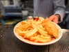 The best fish and chip shops in the UK shortlist 2023  - does your local chippy make it?