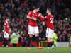 Why Harry Maguire and Luke Shaw missed Nottingham Forest vs Man Utd