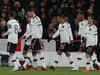Man Utd player ratings vs Nottingham Forest gallery - One scores 8/10 and three 7/10s in 3-0 win