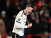 Roy Keane issues verdict on Wout Weghorst after Dutchman’s goal during Nottingham Forest vs Man Utd