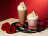Valentine’s Day: Costa Coffee launches limited edition drinks range inspired by Rolo - full list of drinks