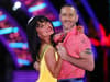 Will Mellor: Strictly Come Dancing star admits to being ‘hard on himself’ as he embarks on live tour