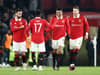 Man Utd player ratings vs Reading gallery - One scores 9/10 and one 8/10 in 3-1 FA Cup win