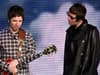 Oasis brothers Liam and Noel Gallagher told to make up as mother Peggy’s 80th birthday wish
