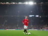 How Christian Eriksen injury could impact Man Utd January transfer plans