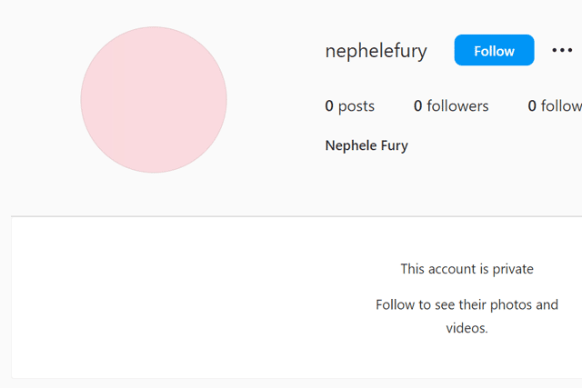 Instagram 