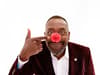 Red Nose Day 2023: when is it, celebrity appearances, TV schedule and where to buy new Red Nose