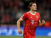 Marcel Sabitzer Man Utd transfer: Latest as Bayern Munich star is ‘ready to leave’