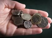 Interest rates have increased to 4% 