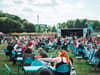 Heaton Park food and drink festival returns for summer 2023 – what to expect and how to get tickets