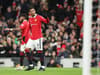 Man Utd player ratings gallery - Four score 8/10 & five get 7/10 in 2-0 win over Nottingham Forest