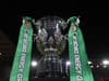 When is Carabao Cup final between Man Utd & Newcastle? Date, time and TV information