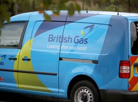 British gas are to be investigated by Ofgem 