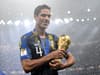 ‘Right time’: Man Utd and France defender Raphael Varane explains international retirement decision