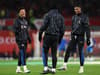 Man Utd vs Crystal Palace team & injury news - eight out, two doubts & three January transfers available