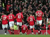 Man Utd player ratings gallery - Three score 8/10 and four get 7/10 in 2-1 win vs Crystal Palace