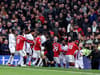Erik ten Hag fumes at ‘inconsistent’ referees as Casemiro sent off in Man Utd vs Crystal Palace