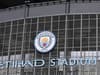 Man City ‘surprised’ by Premier League allegations of breaching financial rules