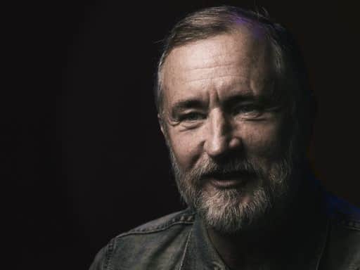 Stuart Wolfenden has started a GoFundMe page to support the Oldham Coliseum
