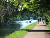 The Christie to host 5km charity walk this summer at Bridgewater canal – how to get involved