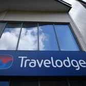 Travelodge is looking to fill 14 vacancies in the Greater Manchester area.