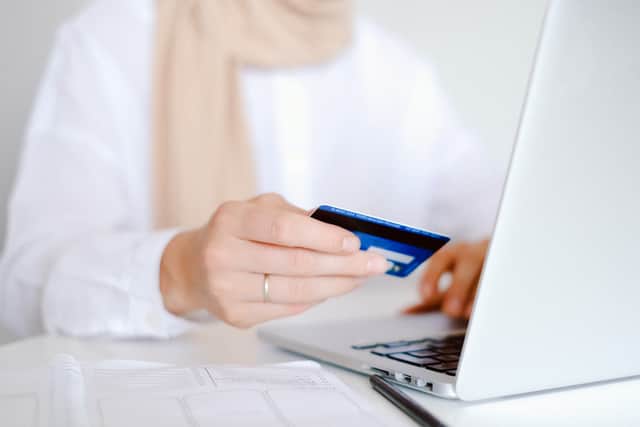 The banks with the best online and app security have been revealed as research has found some bank chains miss basic protections