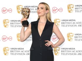 Jodie Comer is a scouse actress who has a net worth of $6 million. She is best known for playing Oksana Astankova in the spy series, Killing Eve. Due to her performances in this series, Jodie was given a number of awards and accolades, including a Primetime Emmy Award for Outstanding Lead Actress in a Drama Series and a British Academy Television Award for Best Actress.