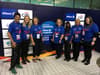 Manchester 2023 Para Swimming World Championships - how to volunteer to be part of it