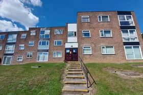 Baguley Crescent Middleton (Photo: Rightmove) 