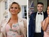 Kerry Katona urges Molly-Mae Hague and Tommy Fury to change their daughter Bambi’s ‘ridiculous’ name