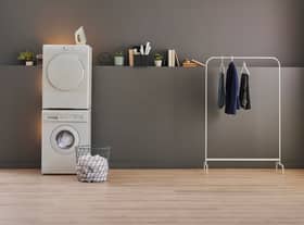 Have you been using your tumble dryer less? 