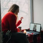 Online dating scams have been costly for many in Manchester Credit: irissca - stock.adobe.com