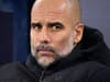 Pep Guardiola claims Man City have already been ‘sentenced’ in passionate defence after financial allegations