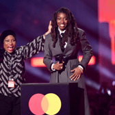 The Brits 2022: Best bits, winners and performances from last year’s ITV Brit Awards  