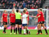 Man Utd win their appeal against red card shown to key midfielder