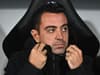 Barcelona boss Xavi opens up on failed Frenkie de Jong transfer and issues Man Utd verdict