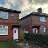  Chatsworth Road, Stretford, Manchester, Greater Manchester M32 (Photo: Zoopla) 